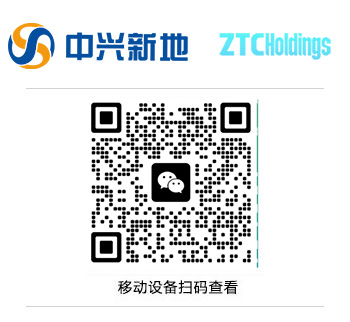 微信加好友